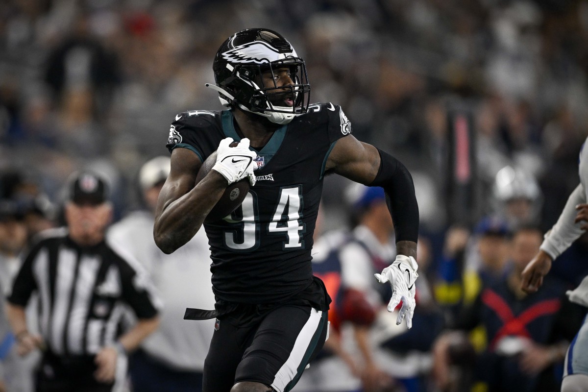 josh sweat t5454